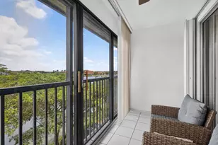 1500 SW 131st Ave, Pembroke Pines, FL 33027 - Photo 14