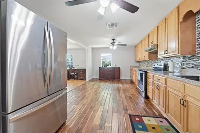 6929 120th Avenue N, West Palm Beach, FL 33412 - Photo 8