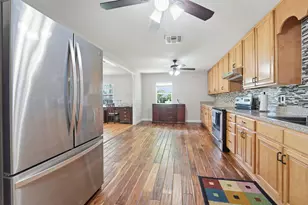 6929 120th Ave N, West Palm Beach, FL 33412 - Photo 8