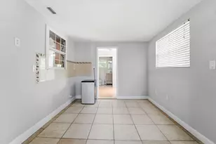 6929 120th Ave N, West Palm Beach, FL 33412 - Photo 18