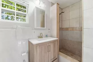 6929 120th Ave N, West Palm Beach, FL 33412 - Photo 14