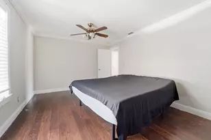 6929 120th Ave N, West Palm Beach, FL 33412 - Photo 12
