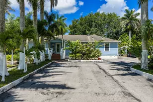 6929 120th Ave N, West Palm Beach, FL 33412 - Photo 4