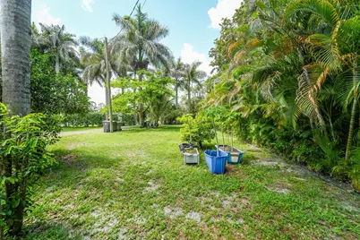 6929 120th Avenue N, West Palm Beach, FL 33412 - Photo 24