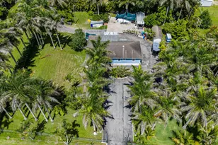 6929 120th Ave N, West Palm Beach, FL 33412 - Photo 2