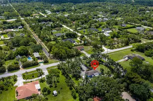6929 120th Ave N, West Palm Beach, FL 33412 - Photo 16