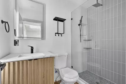 324 20th Street #Unit 201, West Palm Beach, FL 33407 - Photo 2