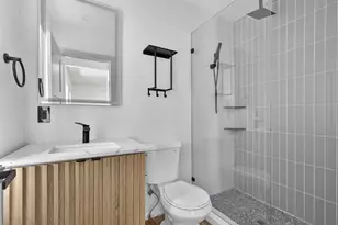 324 20th St, West Palm Beach, FL 33407 - Photo 2