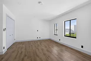 324 20th St, West Palm Beach, FL 33407 - Photo 4