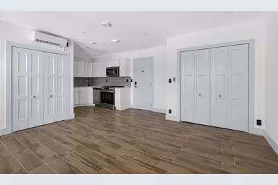 324 20th Street #Unit 201, West Palm Beach, FL 33407 - Photo 6
