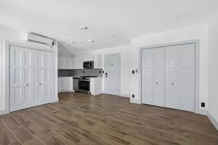 324 20th St, West Palm Beach, FL 33407 - Photo 6