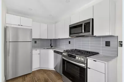 324 20th Street #Unit 201, West Palm Beach, FL 33407 - Photo 1