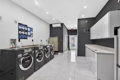 324 20th Street #Unit 201, West Palm Beach, FL 33407 - Photo 8