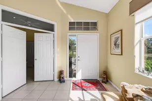 6862 Swansea Ln, Boynton Beach, FL 33472 - Photo 2