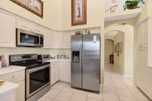 6862 Swansea Ln, Boynton Beach, FL 33472 - Photo 22