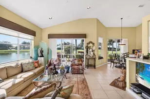6862 Swansea Ln, Boynton Beach, FL 33472 - Photo 8