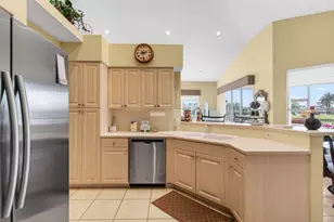6862 Swansea Ln, Boynton Beach, FL 33472 - Photo 20