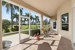 6862 Swansea Ln, Boynton Beach, FL 33472 - Photo 30