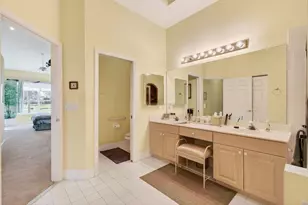 6862 Swansea Ln, Boynton Beach, FL 33472 - Photo 26