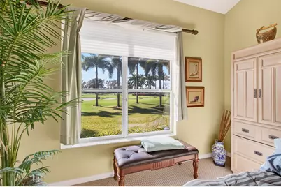 6862 Swansea Lane, Boynton Beach, FL 33472 - Photo 24