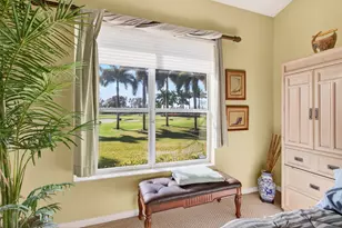6862 Swansea Ln, Boynton Beach, FL 33472 - Photo 24