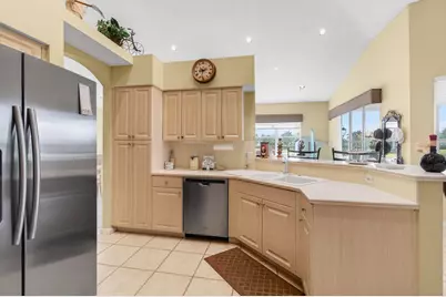 6862 Swansea Lane, Boynton Beach, FL 33472 - Photo 18