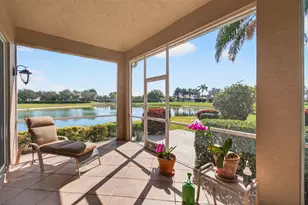 6862 Swansea Ln, Boynton Beach, FL 33472 - Photo 36