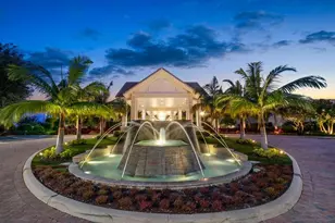 6862 Swansea Ln, Boynton Beach, FL 33472 - Photo 40