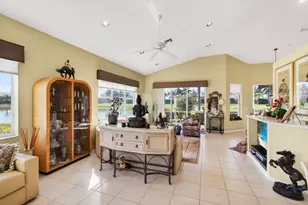 6862 Swansea Ln, Boynton Beach, FL 33472 - Photo 6