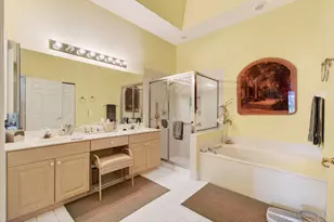 6862 Swansea Ln, Boynton Beach, FL 33472 - Photo 28