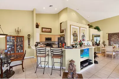 6862 Swansea Lane, Boynton Beach, FL 33472 - Photo 14