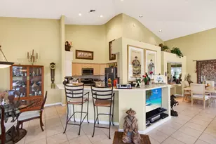 6862 Swansea Ln, Boynton Beach, FL 33472 - Photo 14