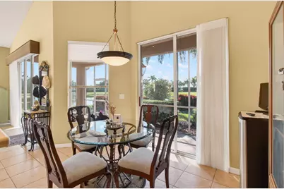 6862 Swansea Lane, Boynton Beach, FL 33472 - Photo 24
