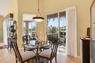 6862 Swansea Ln, Boynton Beach, FL 33472 - Photo 24