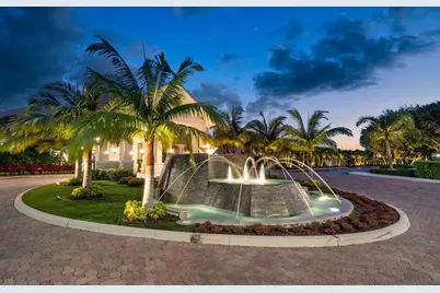 6862 Swansea Lane, Boynton Beach, FL 33472 - Photo 36