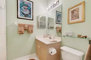 6862 Swansea Ln, Boynton Beach, FL 33472 - Photo 32