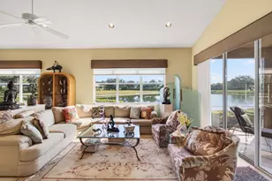 6862 Swansea Ln, Boynton Beach, FL 33472 - Photo 8