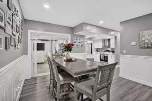 5301 SW 8th Ct, Plantation, FL 33317 - Photo 22