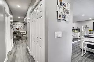 5301 SW 8th Ct, Plantation, FL 33317 - Photo 6