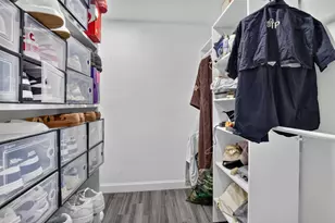 5301 SW 8th Ct, Plantation, FL 33317 - Photo 28