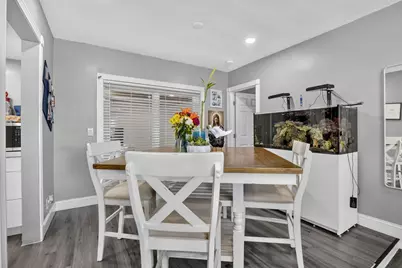 5301 SW 8th Court, Plantation, FL 33317 - Photo 12