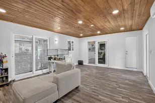 5301 SW 8th Ct, Plantation, FL 33317 - Photo 26
