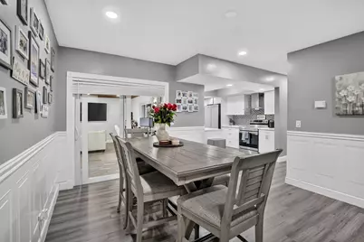 5301 SW 8th Court, Plantation, FL 33317 - Photo 22