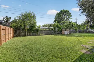 5301 SW 8th Ct, Plantation, FL 33317 - Photo 40