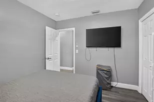 5301 SW 8th Ct, Plantation, FL 33317 - Photo 34