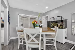 5301 SW 8th Ct, Plantation, FL 33317 - Photo 12