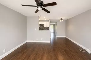 119 Sussex F, West Palm Beach, FL 33417 - Photo 2