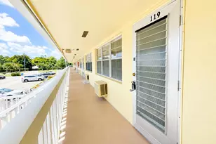 119 Sussex F, West Palm Beach, FL 33417 - Photo 14