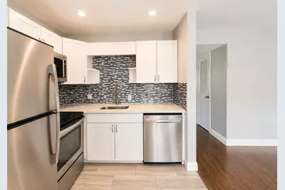 119 Sussex F #119, West Palm Beach, FL 33417 - Photo 1