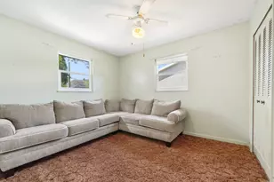 1634 SE Clearmont St, Port Saint Lucie, FL 34983 - Photo 22